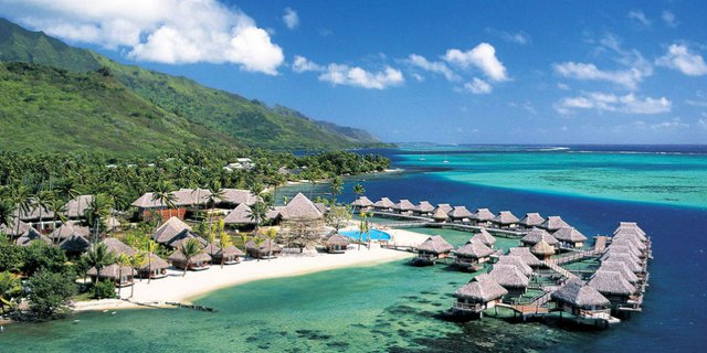 wisata pulau lombok